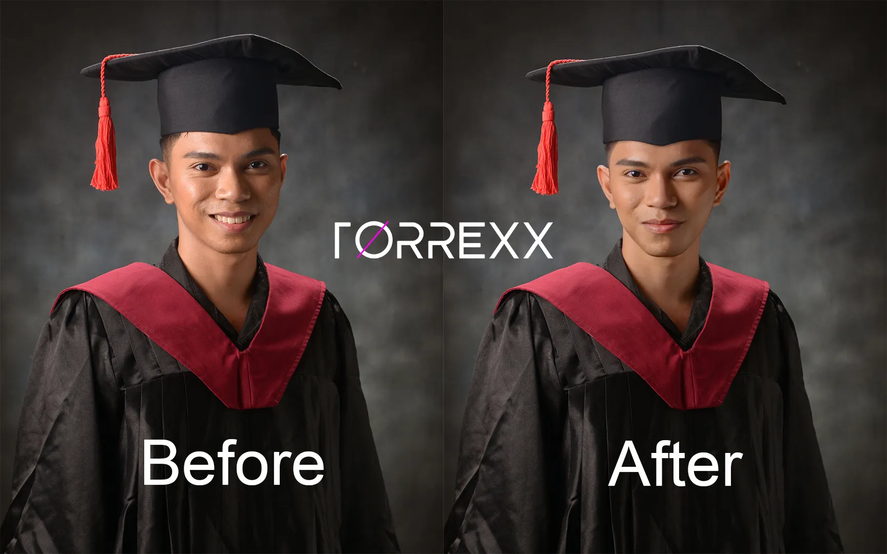 picture enhancement 01