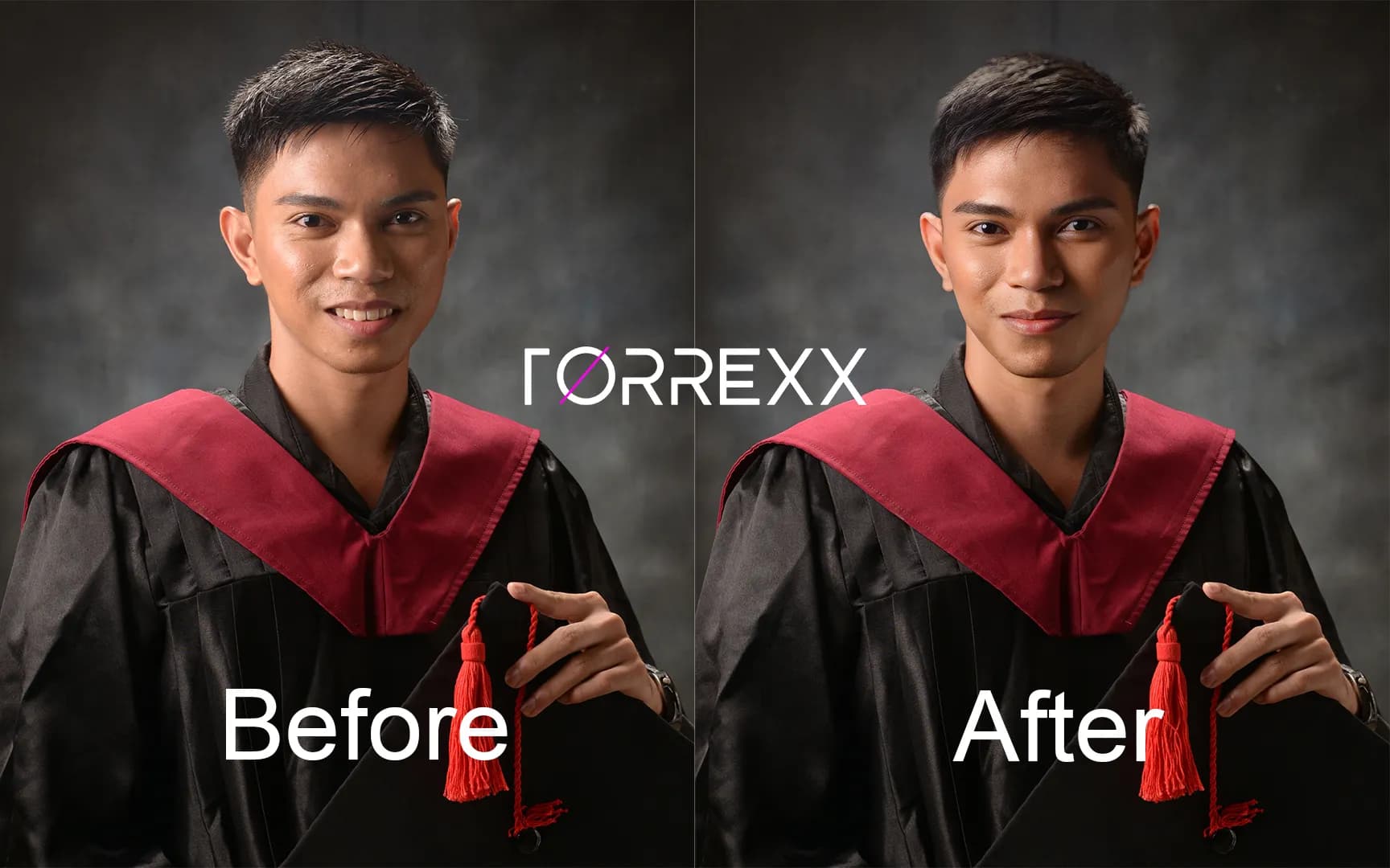 picture enhancement 02