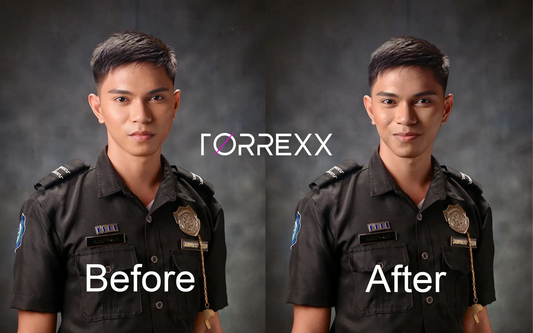 picture enhancement 03