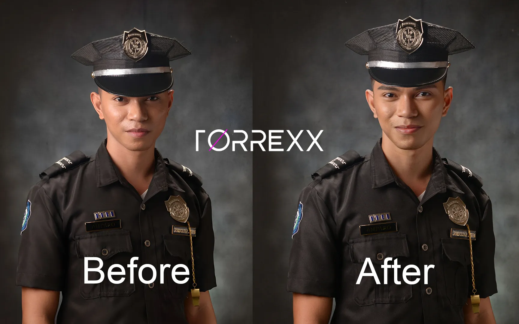 picture enhancement 04