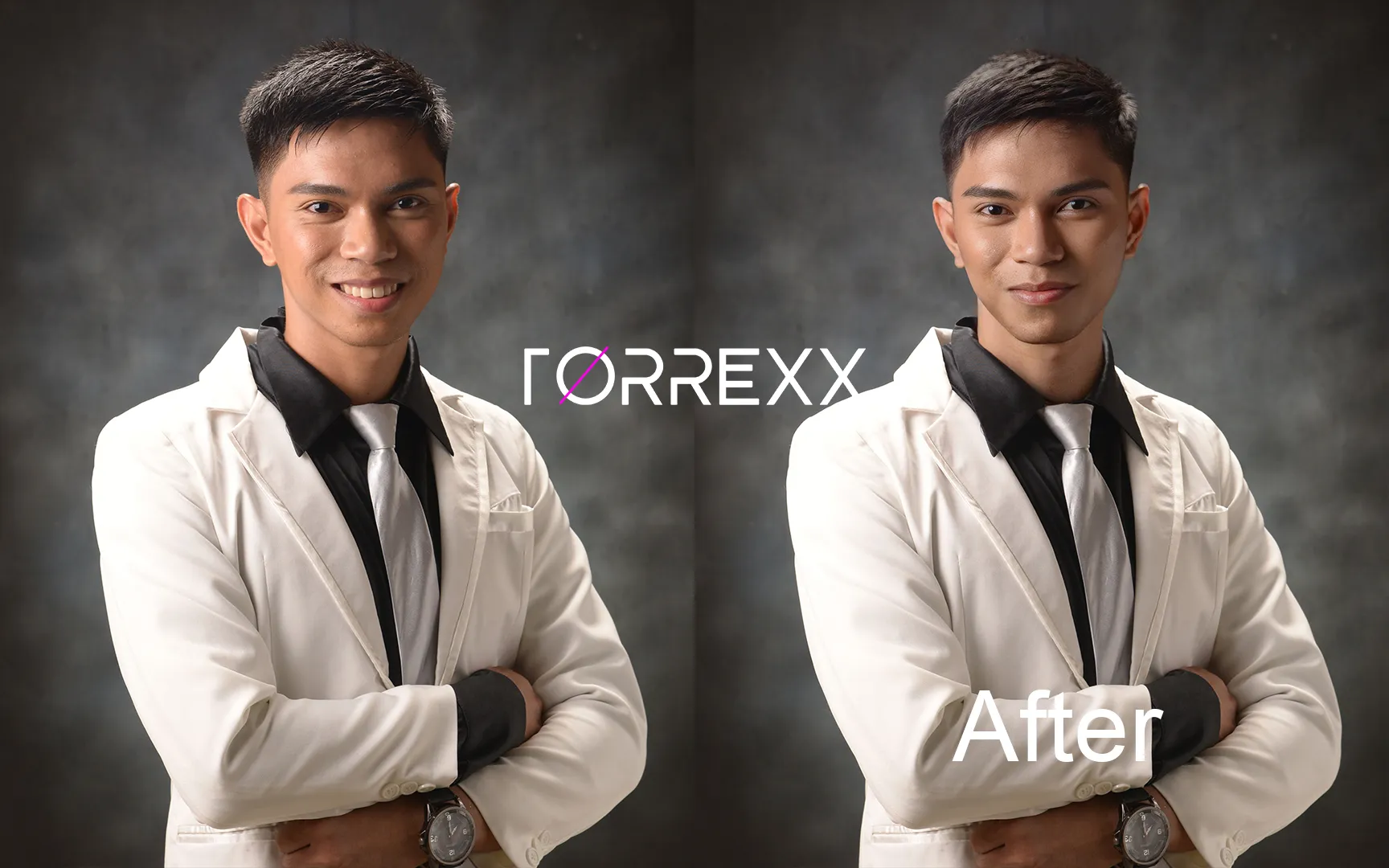 picture enhancement 05