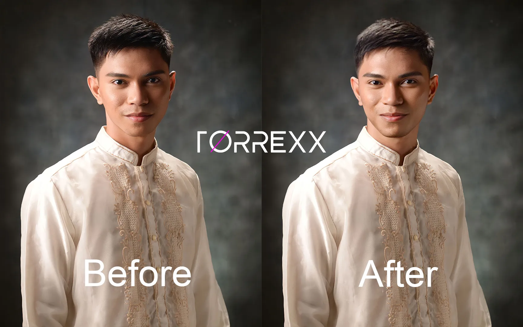 picture enhancement 06