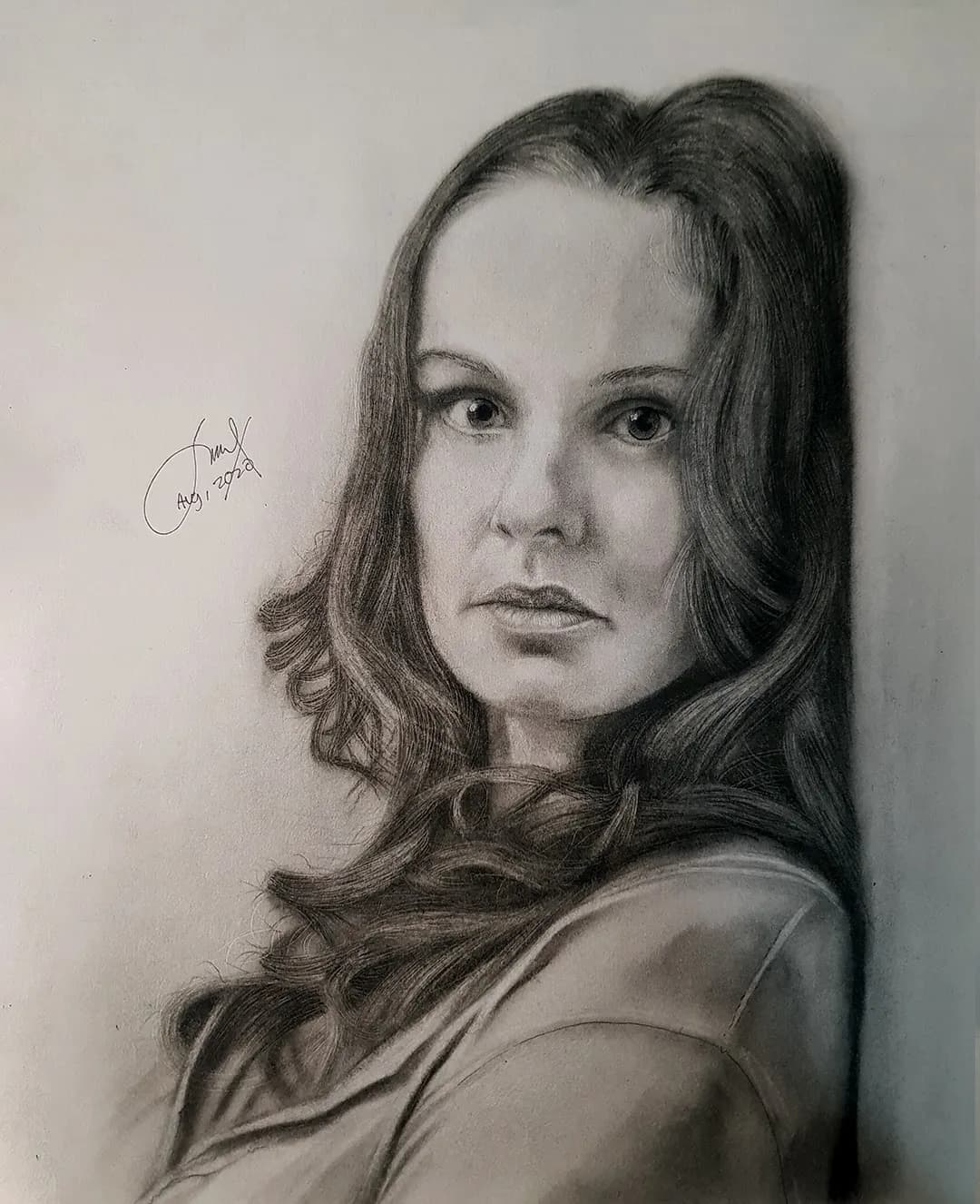 sarah tancredi prison break