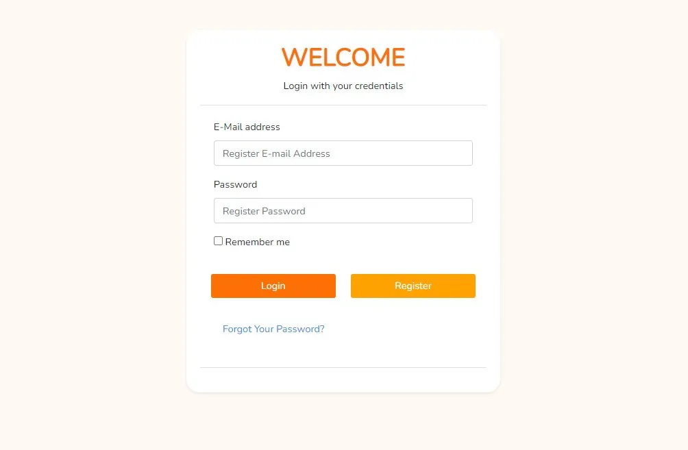 Automated Scheduling System for Covid-19 Vaccination