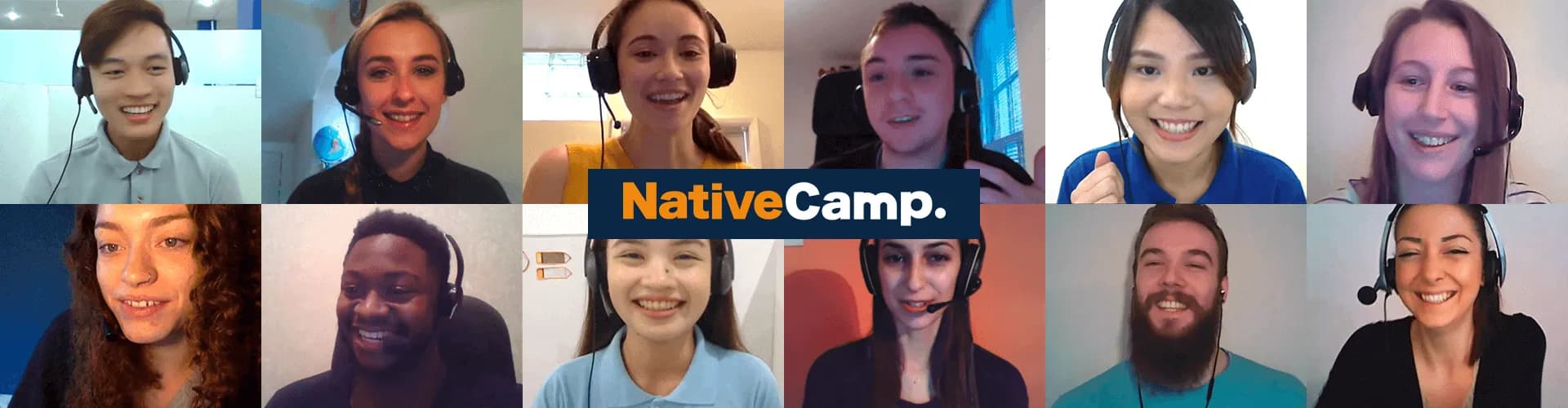 Native Camp