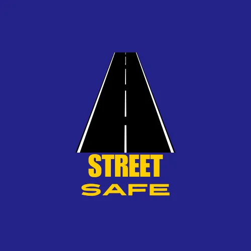 Street Safe